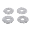 Bild von DJI ROMO Mop Pad (GL)