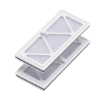 Bild von DJI ROMO High-Efficiency Filter