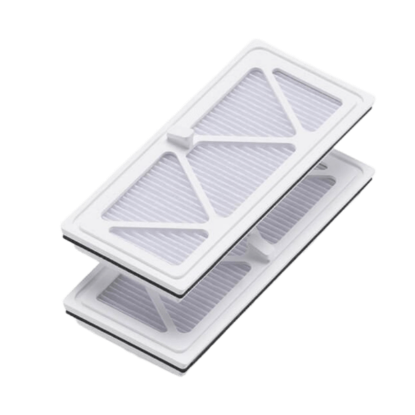 Bild von DJI ROMO High-Efficiency Filter