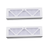Bild von DJI ROMO High-Efficiency Filter
