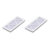 Bild von DJI ROMO High-Efficiency Filter