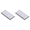 Bild von DJI ROMO High-Efficiency Filter