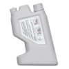 Bild von DJI ROMO Floor Deodorizer