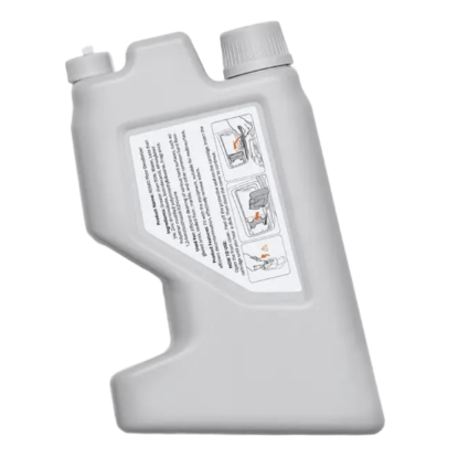 Bild von DJI ROMO Floor Deodorizer