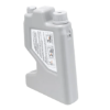 Bild von DJI ROMO Floor Deodorizer