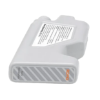 Bild von DJI ROMO Floor Deodorizer