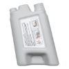 Bild von DJI ROMO Cleaning Solution (GL)