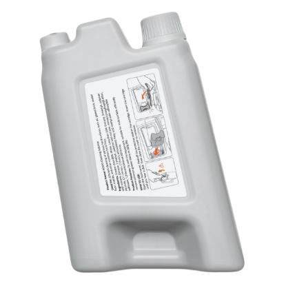 Bild von DJI ROMO Cleaning Solution (GL)