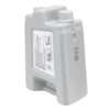Bild von DJI ROMO Cleaning Solution (GL)
