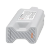Bild von DJI ROMO Cleaning Solution (GL)