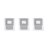 Bild von DJI ROMO Base Station Dust Bag