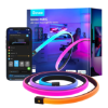 Bild von Govee RGBIC LED Neon Rope Light for Desks 3M