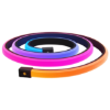 Bild von Govee RGBIC LED Neon Rope Light for Desks 3M