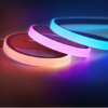 Bild von Govee RGBIC LED Neon Rope Light for Desks 3M