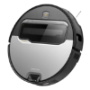Bild von Roborock Saros Z70 with refill and drainage system