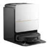 Bild von Roborock Saros Z70 with refill and drainage system