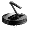 Bild von Roborock Saros Z70 with refill and drainage system