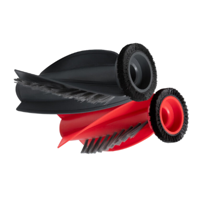 Bild von Roborock Rubber Main Brush with Robust Synthetic Bristles