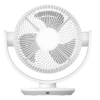 Bild von Xiaomi Smart Desktop Air Circulation Fan 