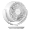 Bild von Xiaomi Smart Desktop Air Circulation Fan 