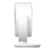 Bild von Xiaomi Smart Desktop Air Circulation Fan 