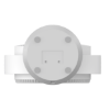 Bild von Xiaomi Smart Desktop Air Circulation Fan 