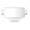 Bild von Xiaomi Smart Desktop Air Circulation Fan 