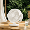 Bild von Xiaomi Smart Desktop Air Circulation Fan 