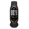 Bild von Xiaomi Smart Band 10 