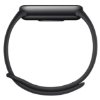 Bild von Xiaomi Smart Band 10 