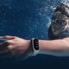 Bild von Xiaomi Smart Band 10 