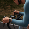 Bild von Xiaomi Smart Band 10 