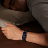 Bild von Xiaomi Smart Band 10 