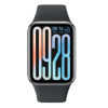 Bild von Xiaomi Smart Band 9 Pro 