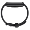 Bild von Xiaomi Smart Band 9 Pro 
