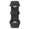 Bild von Xiaomi Smart Band 9 Pro 