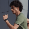 Bild von Xiaomi Smart Band 9 Pro 