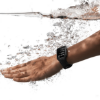 Bild von Xiaomi Smart Band 9 Pro 