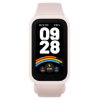Bild von Xiaomi Smart Band 9 Active