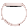 Bild von Xiaomi Smart Band 9 Active