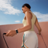 Bild von Xiaomi Smart Band 9 Active