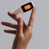 Bild von Xiaomi Smart Band 9 Active