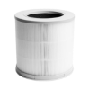 Bild von Xiaomi Smart Air Purifier 4 Compact Filter