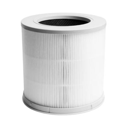 Bild von Xiaomi Smart Air Purifier 4 Compact Filter