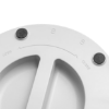 Bild von Xiaomi Smart Air Purifier 4 Compact Filter