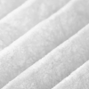 Bild von Xiaomi Smart Air Purifier 4 Compact Filter