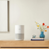 Bild von Xiaomi Smart Air Purifier 4 Compact Filter