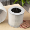 Bild von Xiaomi Smart Air Purifier 4 Compact Filter