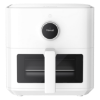 Bild von Xiaomi Smart Air Fryer 5.5L 