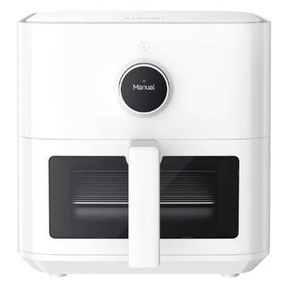 Bild von Xiaomi Smart Air Fryer 5.5L 